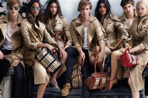 burberry hannoveraner|burberry clothing uk.